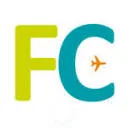 Logo Fairclaim