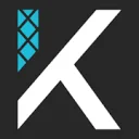 Logo Keratop