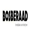 Logo Bosberaad