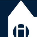 Logo Vellinga Vastgoedmanagement