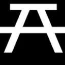 Logo Clubtafel.com