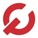 Logo Caspi Europe