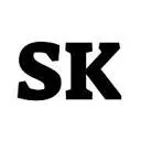 Logo Studenten Klussen