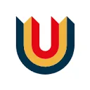 Logo Stadsherstel Utrecht