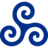 Logo Dixstone