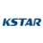 Logo KSTAR New Energy