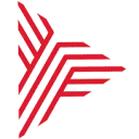 Logo PRESS PLAY LEGAL