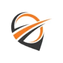 Logo Allport Netherlands BV