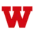 Logo WICONA Netherlands