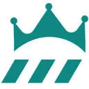 Logo Empire Design