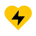 Logo Kindlee Techstars '24