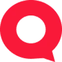 Logo GCE Logistics
