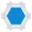 Logo Willemsen koel- en vriesbouw