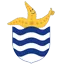 Logo Oostkapelle Holidays