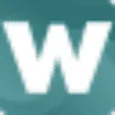 Logo WERKINC
