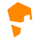 Logo DéWoonnotaris Vlijmen