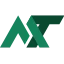 Logo MediTop Medical Products