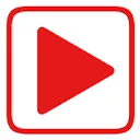 Logo Business Channel One - BC1®