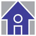 Logo Van Horssen Taxatie AND Expertise