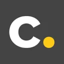 Logo Certiff.com