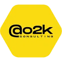 Logo O2K.tech