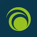Logo Stentor Fabrications BV
