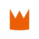 Logo Amalia Kinderfonds