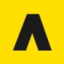 Logo AENF Hospitality Crew