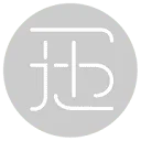 Logo Studio RIB Designers AND Consultants