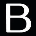 Logo Black Labels BV