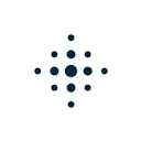 Logo Sigicom BV
