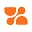 Logo ZINZIZ