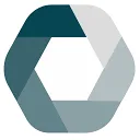 Logo Novatore