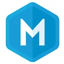 Logo Multitask ICT b.v.