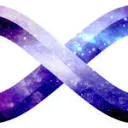 Logo Infinite Life