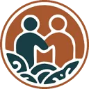 Logo Rantaw