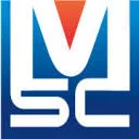Logo van Autoschade Horst BV
