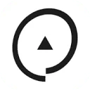 Logo The Anthropology Edge