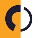 Logo Boelen Adviesgroep