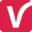 Logo VEBA - Play together to win