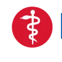 Logo Medac Life Support Training