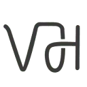 Logo VanHier