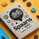 Logo Spaans y más