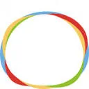 Logo ChildsLife