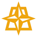Logo van BouwKoers B.V.