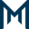 Logo Moderne Meesters Advocatuur