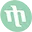 Logo Meglio Stone Art