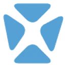 Logo Kies Koers