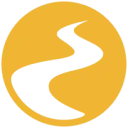 Logo Keerwater