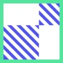Logo Evers Genetic Therapy Consultancy